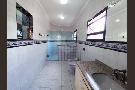 14_photo/94cdfffa2b.ffdd1ddaa3c736e5-ATLAS-e5fddabe-adac-4fd2-a9a3-3b7551bc681e.jpg de casa à venda com 5 quartos, 720m² em Jardim Acapulco, Guarujá