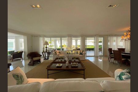 3_photo/94cdfffa5f.ffdd1ddaa3c736e5-ATLAS-0a41d281-ca62-4e17-9bcd-8437497962c5.jpg de casa de condomínio à venda com 6 quartos, 1000m² em Jardim Acapulco, Guarujá