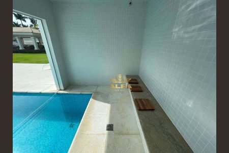 2_photo/94cdfffa5f.ffdd1ddaa3c736e5-ATLAS-1eb8a4c9-b996-42a2-8ecf-c70a26defc2b.jpg de casa de condomínio à venda com 6 quartos, 1000m² em Jardim Acapulco, Guarujá