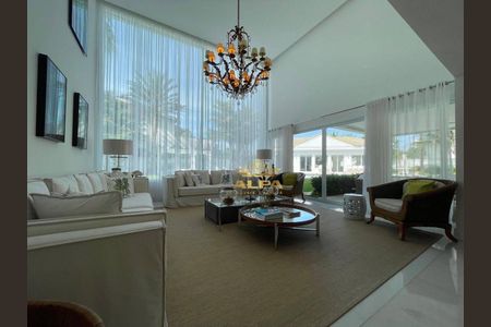 2_photo/94cdfffa5f.ffdd1ddaa3c736e5-ATLAS-20bcc263-571b-4b66-bdf9-b1480576f83d.jpg de casa de condomínio à venda com 6 quartos, 1000m² em Jardim Acapulco, Guarujá