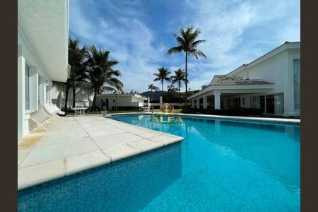 10_photo/94cdfffa5f.ffdd1ddaa3c736e5-ATLAS-2e2c1085-95b4-4564-b4fd-fe09bab54b43.jpg de casa de condomínio à venda com 6 quartos, 1000m² em Jardim Acapulco, Guarujá