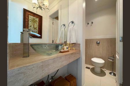 10_photo/94cdfffa5f.ffdd1ddaa3c736e5-ATLAS-547624d5-d09d-4ae4-84cf-b431fa2d2170.jpg de casa de condomínio à venda com 6 quartos, 1000m² em Jardim Acapulco, Guarujá