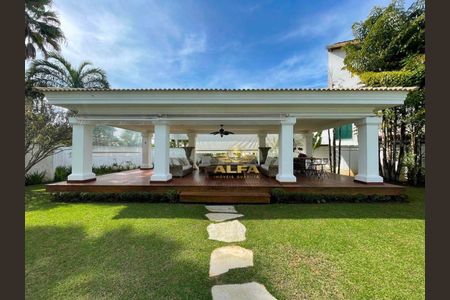 4_photo/94cdfffa5f.ffdd1ddaa3c736e5-ATLAS-5a4e662b-ead5-4048-83a3-bec599116dd7.jpg de casa de condomínio à venda com 6 quartos, 1000m² em Jardim Acapulco, Guarujá