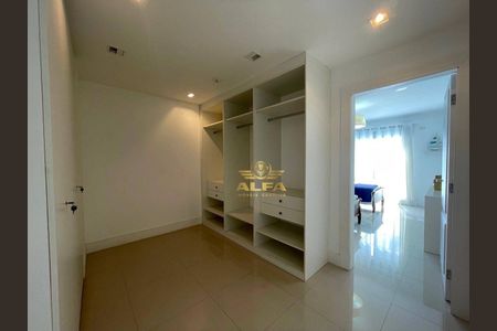 9_photo/94cdfffa5f.ffdd1ddaa3c736e5-ATLAS-6315233b-9271-4590-94f7-0463113dfd25.jpg de casa de condomínio à venda com 6 quartos, 1000m² em Jardim Acapulco, Guarujá