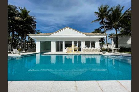 9_photo/94cdfffa5f.ffdd1ddaa3c736e5-ATLAS-79cb67dd-0160-43b6-be43-277d201afae9.jpg de casa de condomínio à venda com 6 quartos, 1000m² em Jardim Acapulco, Guarujá