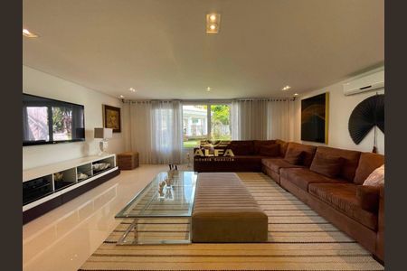 8_photo/94cdfffa5f.ffdd1ddaa3c736e5-ATLAS-79e5ccf9-5b7d-4c7f-bf65-c45157a31729.jpg de casa de condomínio à venda com 6 quartos, 1000m² em Jardim Acapulco, Guarujá