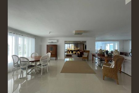 6_photo/94cdfffa5f.ffdd1ddaa3c736e5-ATLAS-8571f32a-3890-4b8f-850a-ebef4ab8c8c9.jpg de casa de condomínio à venda com 6 quartos, 1000m² em Jardim Acapulco, Guarujá