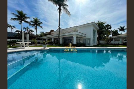 7_photo/94cdfffa5f.ffdd1ddaa3c736e5-ATLAS-920e52ca-4570-4701-b18e-b234c452e5a2.jpg de casa de condomínio à venda com 6 quartos, 1000m² em Jardim Acapulco, Guarujá