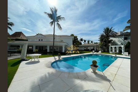 6_photo/94cdfffa5f.ffdd1ddaa3c736e5-ATLAS-a542ec3d-7737-477d-9e63-86ab82b40ded.jpg de casa de condomínio à venda com 6 quartos, 1000m² em Jardim Acapulco, Guarujá