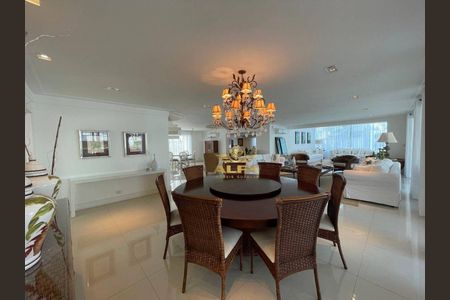 12_photo/94cdfffa5f.ffdd1ddaa3c736e5-ATLAS-a6672d7a-3f21-46cd-9e50-75eff1a1016c.jpg de casa de condomínio à venda com 6 quartos, 1000m² em Jardim Acapulco, Guarujá