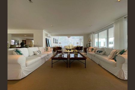 8_photo/94cdfffa5f.ffdd1ddaa3c736e5-ATLAS-ab470092-d05e-435b-94c4-3df9ef0f89fd.jpg de casa de condomínio à venda com 6 quartos, 1000m² em Jardim Acapulco, Guarujá