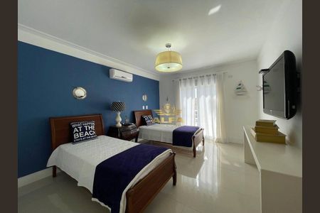 1_photo/94cdfffa5f.ffdd1ddaa3c736e5-ATLAS-b725f4d1-49ce-45c6-bf06-948d7feb88ac.jpg de casa de condomínio à venda com 6 quartos, 1000m² em Jardim Acapulco, Guarujá