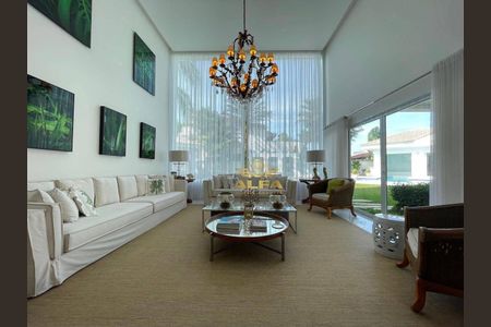 10_photo/94cdfffa5f.ffdd1ddaa3c736e5-ATLAS-b7999fe6-175f-497b-b1ec-06dfaf638cb2.jpg de casa de condomínio à venda com 6 quartos, 1000m² em Jardim Acapulco, Guarujá