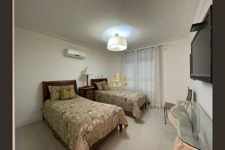 11_photo/94cdfffa5f.ffdd1ddaa3c736e5-ATLAS-b9752f33-d7da-4fef-9178-c5cf77643de4.jpg de casa de condomínio à venda com 6 quartos, 1000m² em Jardim Acapulco, Guarujá