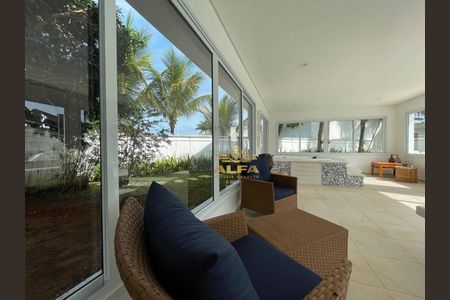 8_photo/94cdfffa5f.ffdd1ddaa3c736e5-ATLAS-c038a49a-0c73-4c97-94a0-4d1bd23bafa2.jpg de casa de condomínio à venda com 6 quartos, 1000m² em Jardim Acapulco, Guarujá