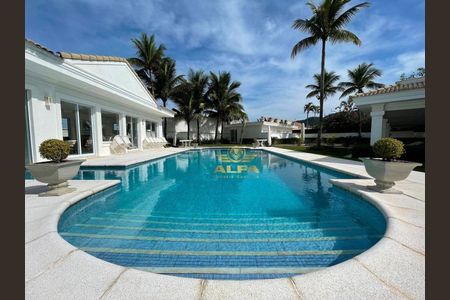 5_photo/94cdfffa5f.ffdd1ddaa3c736e5-ATLAS-c19bc392-82b0-480b-bb46-9a2b00a036bf.jpg de casa de condomínio à venda com 6 quartos, 1000m² em Jardim Acapulco, Guarujá