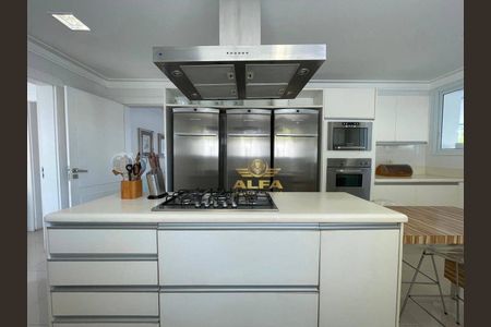 7_photo/94cdfffa5f.ffdd1ddaa3c736e5-ATLAS-ca860912-04d8-481e-a246-77a4da465a8d.jpg de casa de condomínio à venda com 6 quartos, 1000m² em Jardim Acapulco, Guarujá