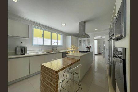 9_photo/94cdfffa5f.ffdd1ddaa3c736e5-ATLAS-fb321f9f-e962-403d-85e0-daaaa7bd721e.jpg de casa de condomínio à venda com 6 quartos, 1000m² em Jardim Acapulco, Guarujá