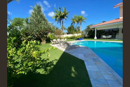 1_photo/94cdfffa61.5afd90b9c05d4dec-ATLAS-0b6e6a2d-799c-4995-8d93-0017d3f22ac2.jpg de casa de condomínio à venda com 5 quartos, 550m² em Jardim Acapulco, Guarujá