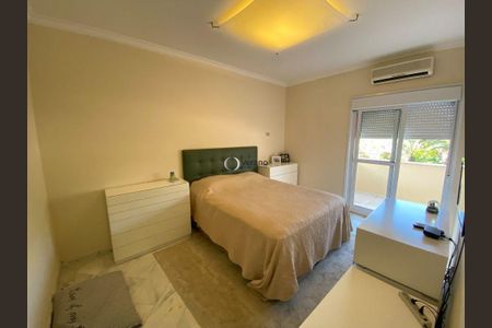 2_photo/94cdfffa61.5afd90b9c05d4dec-ATLAS-11bb0a1e-ca12-437f-bac9-a830292aea28.jpg de casa de condomínio à venda com 5 quartos, 550m² em Jardim Acapulco, Guarujá