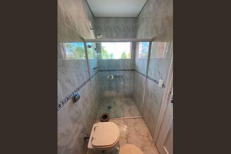 3_photo/94cdfffa61.5afd90b9c05d4dec-ATLAS-135390e8-40ef-440e-a64f-7c3a4ad3b1e6.jpg de casa de condomínio à venda com 5 quartos, 550m² em Jardim Acapulco, Guarujá