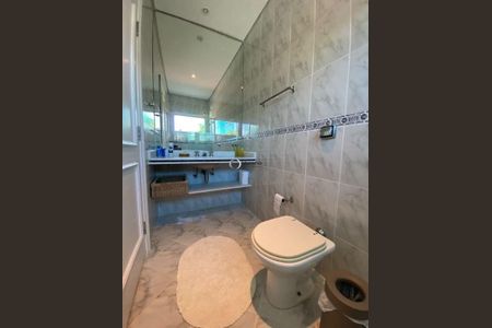 6_photo/94cdfffa61.5afd90b9c05d4dec-ATLAS-1c588d14-6dea-40dd-ba01-413c10fe2cb1.jpg de casa de condomínio à venda com 5 quartos, 550m² em Jardim Acapulco, Guarujá