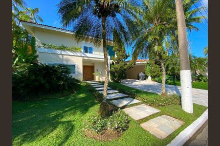 7_photo/94cdfffa61.5afd90b9c05d4dec-ATLAS-1f6d50ac-6275-4d48-81bc-dbd7596c0381.jpg de casa de condomínio à venda com 5 quartos, 550m² em Jardim Acapulco, Guarujá