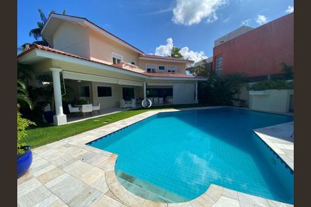 8_photo/94cdfffa61.5afd90b9c05d4dec-ATLAS-20b554b4-668b-4685-ae6b-7d1f2d5bf21e.jpg de casa de condomínio à venda com 5 quartos, 550m² em Jardim Acapulco, Guarujá