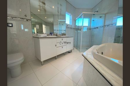 9_photo/94cdfffa61.5afd90b9c05d4dec-ATLAS-233e5aac-2cf1-4b2e-b39c-0f8605a1914d.jpg de casa de condomínio à venda com 5 quartos, 550m² em Jardim Acapulco, Guarujá