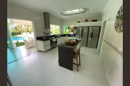 10_photo/94cdfffa61.5afd90b9c05d4dec-ATLAS-34c3c3ad-299d-401f-8ec6-d9cef27bec95.jpg de casa de condomínio à venda com 5 quartos, 550m² em Jardim Acapulco, Guarujá