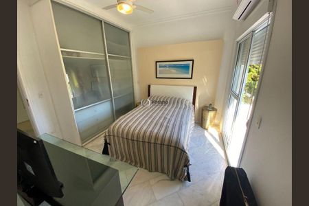 12_photo/94cdfffa61.5afd90b9c05d4dec-ATLAS-3a1d09b5-a05b-4c73-8851-331b796629b9.jpg de casa de condomínio à venda com 5 quartos, 550m² em Jardim Acapulco, Guarujá