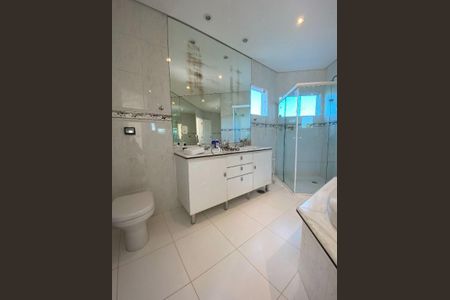 14_photo/94cdfffa61.5afd90b9c05d4dec-ATLAS-3d5813f1-4964-4e0e-a417-34bfe556677d.jpg de casa de condomínio à venda com 5 quartos, 550m² em Jardim Acapulco, Guarujá