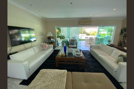 6_photo/94cdfffa61.5afd90b9c05d4dec-ATLAS-412b6ebb-a3a3-4924-bb62-2b8ae6e5b7bb.jpg de casa de condomínio à venda com 5 quartos, 550m² em Jardim Acapulco, Guarujá