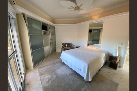 17_photo/94cdfffa61.5afd90b9c05d4dec-ATLAS-56116684-b837-482a-9209-61e0ef684019.jpg de casa de condomínio à venda com 5 quartos, 550m² em Jardim Acapulco, Guarujá