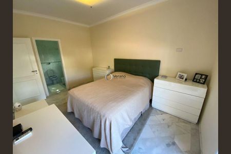 27_photo/94cdfffa61.5afd90b9c05d4dec-ATLAS-57c2722d-db7e-4f0a-9ce3-876dda2c822e.jpg de casa de condomínio à venda com 5 quartos, 550m² em Jardim Acapulco, Guarujá