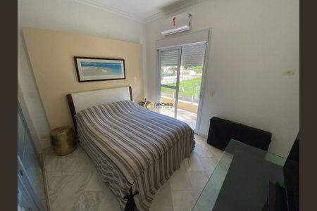 39_photo/94cdfffa61.5afd90b9c05d4dec-ATLAS-5f3fafaf-dfa4-4b9e-9143-aea784c80057.jpg de casa de condomínio à venda com 5 quartos, 550m² em Jardim Acapulco, Guarujá