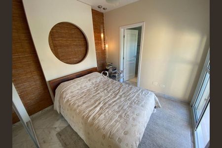 20_photo/94cdfffa61.5afd90b9c05d4dec-ATLAS-5f4f39ee-c53e-4620-8c86-6c57b20c8dcb.jpg de casa de condomínio à venda com 5 quartos, 550m² em Jardim Acapulco, Guarujá