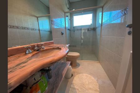 18_photo/94cdfffa61.5afd90b9c05d4dec-ATLAS-643d3e41-e29f-4a94-9238-17c9395ddcb4.jpg de casa de condomínio à venda com 5 quartos, 550m² em Jardim Acapulco, Guarujá