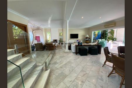 3_photo/94cdfffa61.5afd90b9c05d4dec-ATLAS-69dbc413-b8bc-4c06-b064-8af34bb5e884.jpg de casa de condomínio à venda com 5 quartos, 550m² em Jardim Acapulco, Guarujá