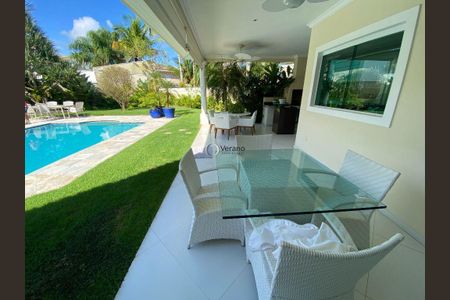 41_photo/94cdfffa61.5afd90b9c05d4dec-ATLAS-6cfb5a3e-5903-4c15-a753-60e723859e5d.jpg de casa de condomínio à venda com 5 quartos, 550m² em Jardim Acapulco, Guarujá