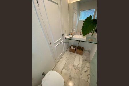 34_photo/94cdfffa61.5afd90b9c05d4dec-ATLAS-6e43b9a7-bd7d-4a5e-9e51-a42a8910d5f8.jpg de casa de condomínio à venda com 5 quartos, 550m² em Jardim Acapulco, Guarujá