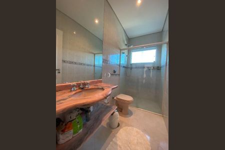 19_photo/94cdfffa61.5afd90b9c05d4dec-ATLAS-7046a601-eb35-481b-8911-eab885fd2b13.jpg de casa de condomínio à venda com 5 quartos, 550m² em Jardim Acapulco, Guarujá