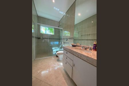 32_photo/94cdfffa61.5afd90b9c05d4dec-ATLAS-710270d7-d333-41bb-a928-651f95684e43.jpg de casa de condomínio à venda com 5 quartos, 550m² em Jardim Acapulco, Guarujá