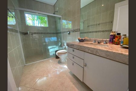 31_photo/94cdfffa61.5afd90b9c05d4dec-ATLAS-71719fb7-9b4b-486f-84f6-276028f705ec.jpg de casa de condomínio à venda com 5 quartos, 550m² em Jardim Acapulco, Guarujá