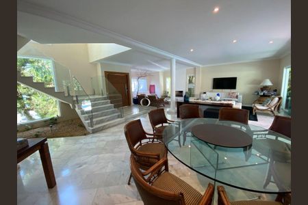 4_photo/94cdfffa61.5afd90b9c05d4dec-ATLAS-7cba92b2-b075-4726-a9f3-73a8c8b0cf6b.jpg de casa de condomínio à venda com 5 quartos, 550m² em Jardim Acapulco, Guarujá