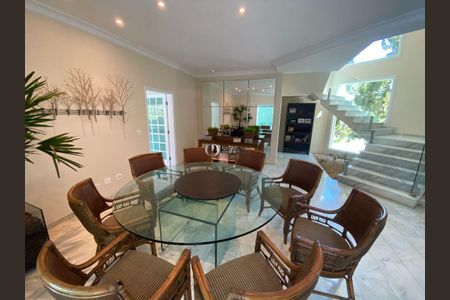 7_photo/94cdfffa61.5afd90b9c05d4dec-ATLAS-7d5747e0-800c-4a1c-90c6-84ffe8be66f1.jpg de casa de condomínio à venda com 5 quartos, 550m² em Jardim Acapulco, Guarujá