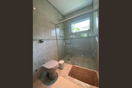 29_photo/94cdfffa61.5afd90b9c05d4dec-ATLAS-8c292dc2-4c47-4457-8480-d6a92b969145.jpg de casa de condomínio à venda com 5 quartos, 550m² em Jardim Acapulco, Guarujá