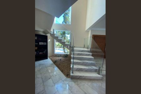 10_photo/94cdfffa61.5afd90b9c05d4dec-ATLAS-8c6296bd-891d-4880-a71a-d5f8ee92a0c7.jpg de casa de condomínio à venda com 5 quartos, 550m² em Jardim Acapulco, Guarujá