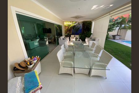 42_photo/94cdfffa61.5afd90b9c05d4dec-ATLAS-9f981da1-ab1d-4192-ad69-d5a845930894.jpg de casa de condomínio à venda com 5 quartos, 550m² em Jardim Acapulco, Guarujá