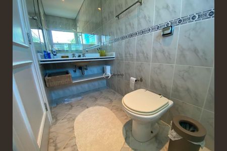 22_photo/94cdfffa61.5afd90b9c05d4dec-ATLAS-ae93b234-8b19-4e46-bc6f-a914966f46c0.jpg de casa de condomínio à venda com 5 quartos, 550m² em Jardim Acapulco, Guarujá